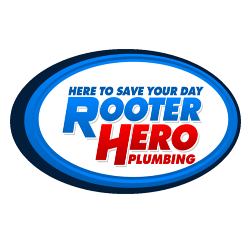 Rooter Hero® Plumbing San Diego
